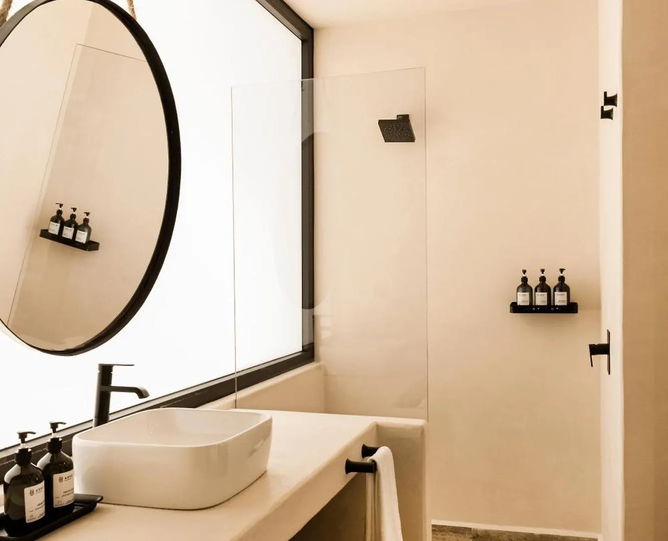 Arba Ii, Tulum Aldea Zama, Condos With Private Plunge Pool