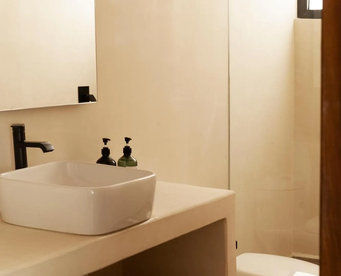 Arba Ii, Tulum Aldea Zama, Condos With Private Plunge Pool