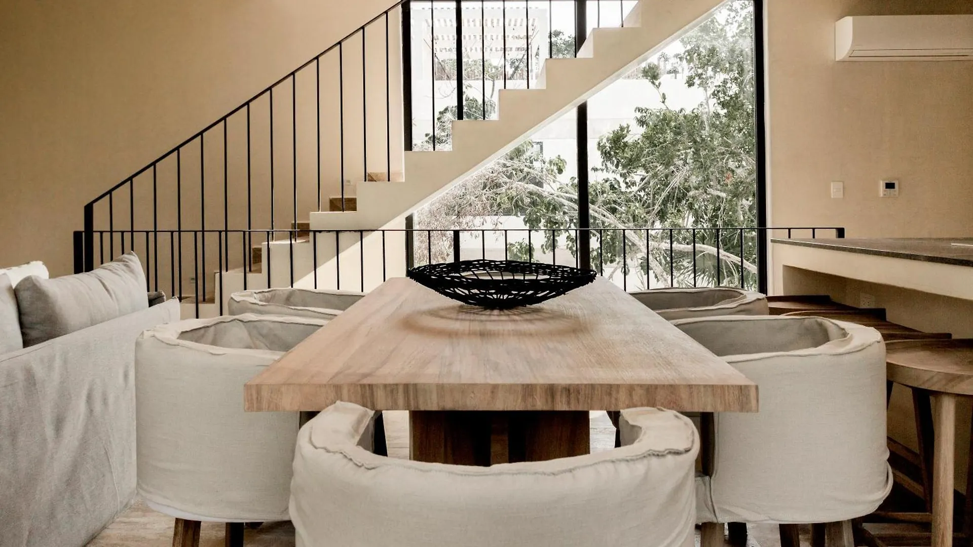 Apartment Arba Ii, Tulum Aldea Zama, Condos With Private Plunge Pool
