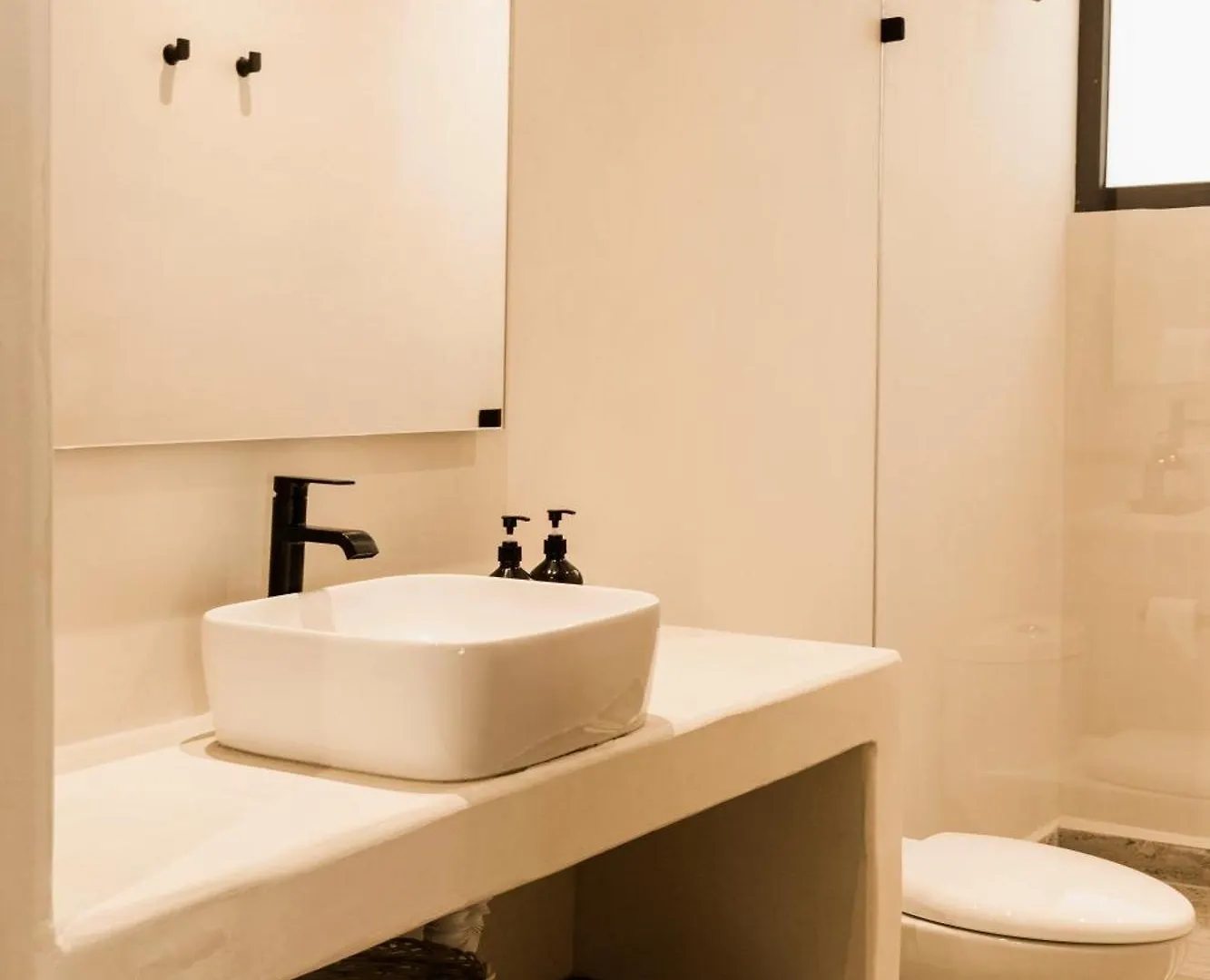 Apartment Arba Ii, Tulum Aldea Zama, Condos With Private Plunge Pool