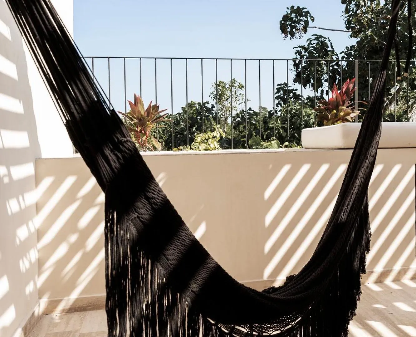 Apartment Arba Ii, Tulum Aldea Zama, Condos With Private Plunge Pool