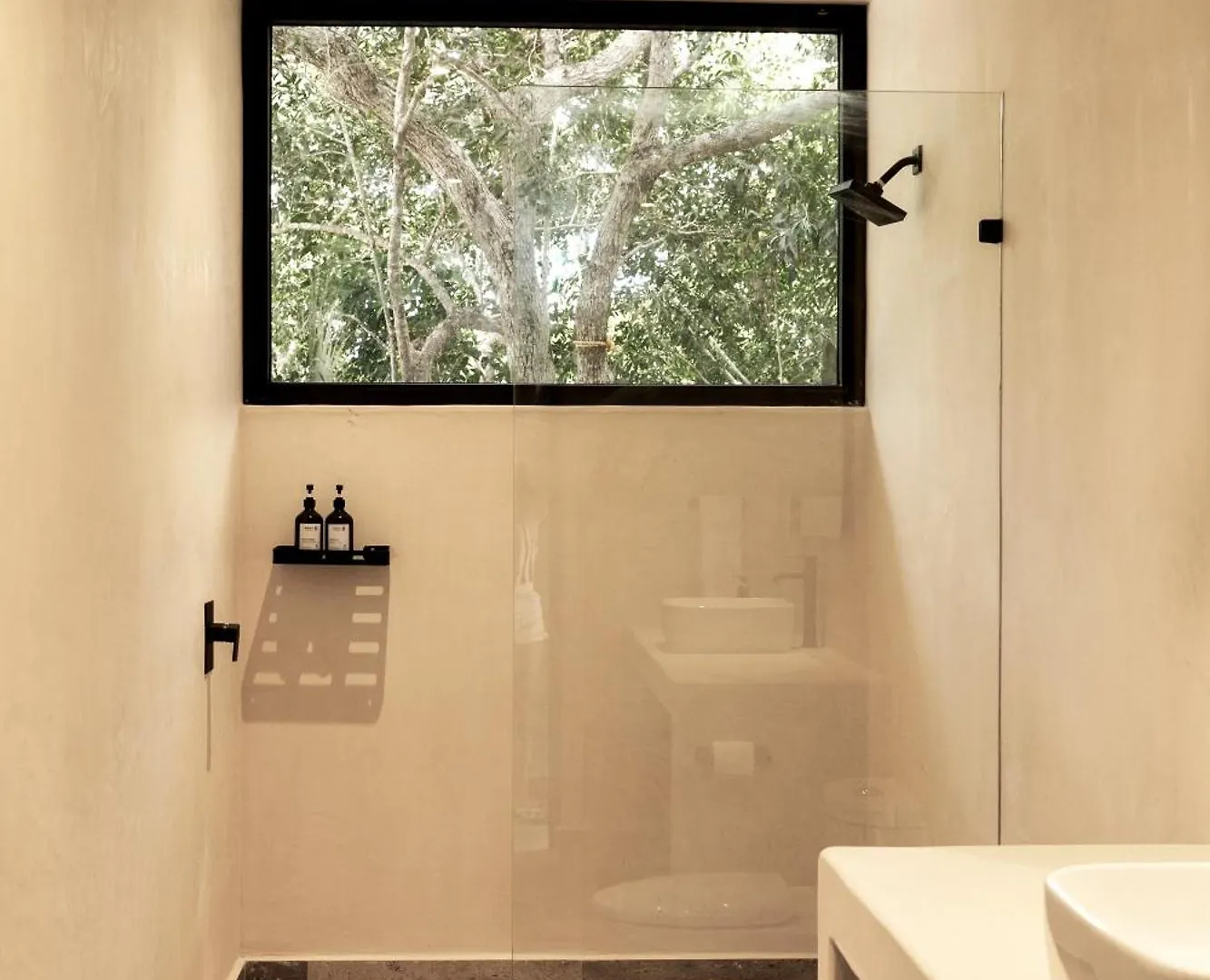 Arba Ii, Tulum Aldea Zama, Condos With Private Plunge Pool