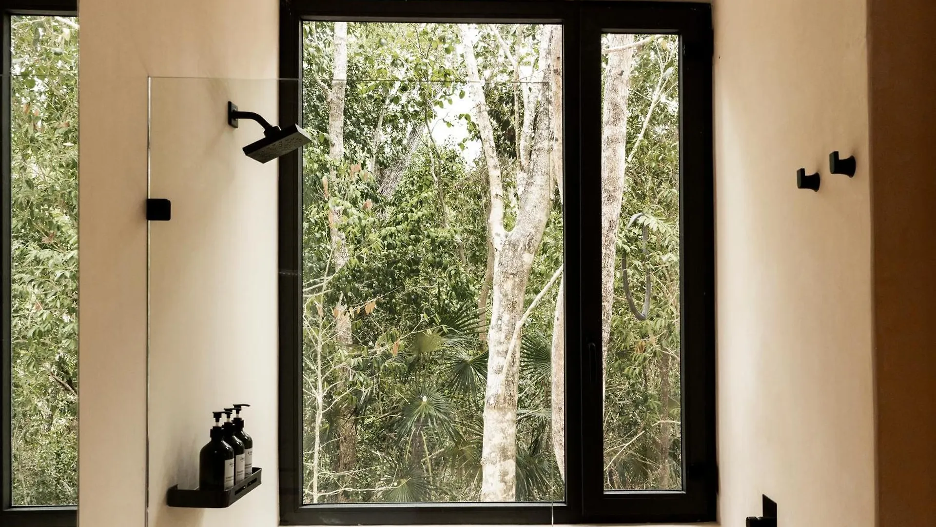 Arba Ii, Tulum Aldea Zama, Condos With Private Plunge Pool 0*,