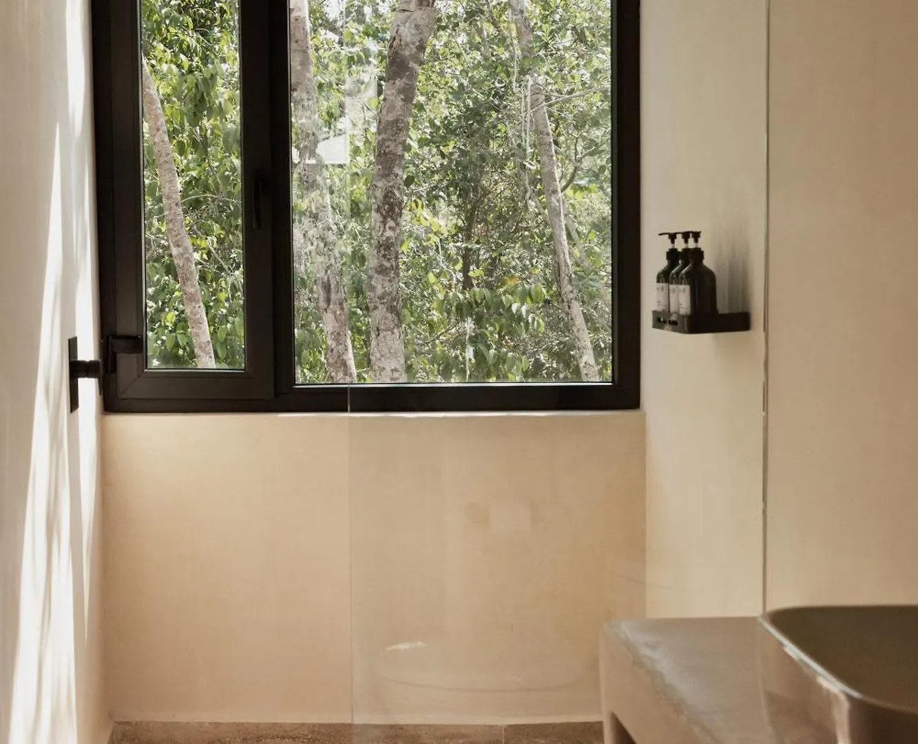 Arba Ii, Tulum Aldea Zama, Condos With Private Plunge Pool 0*,  Mexiko