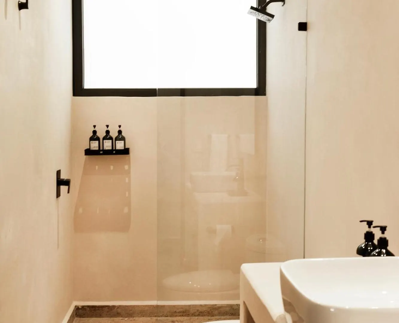 Arba Ii, Tulum Aldea Zama, Condos With Private Plunge Pool 0*,