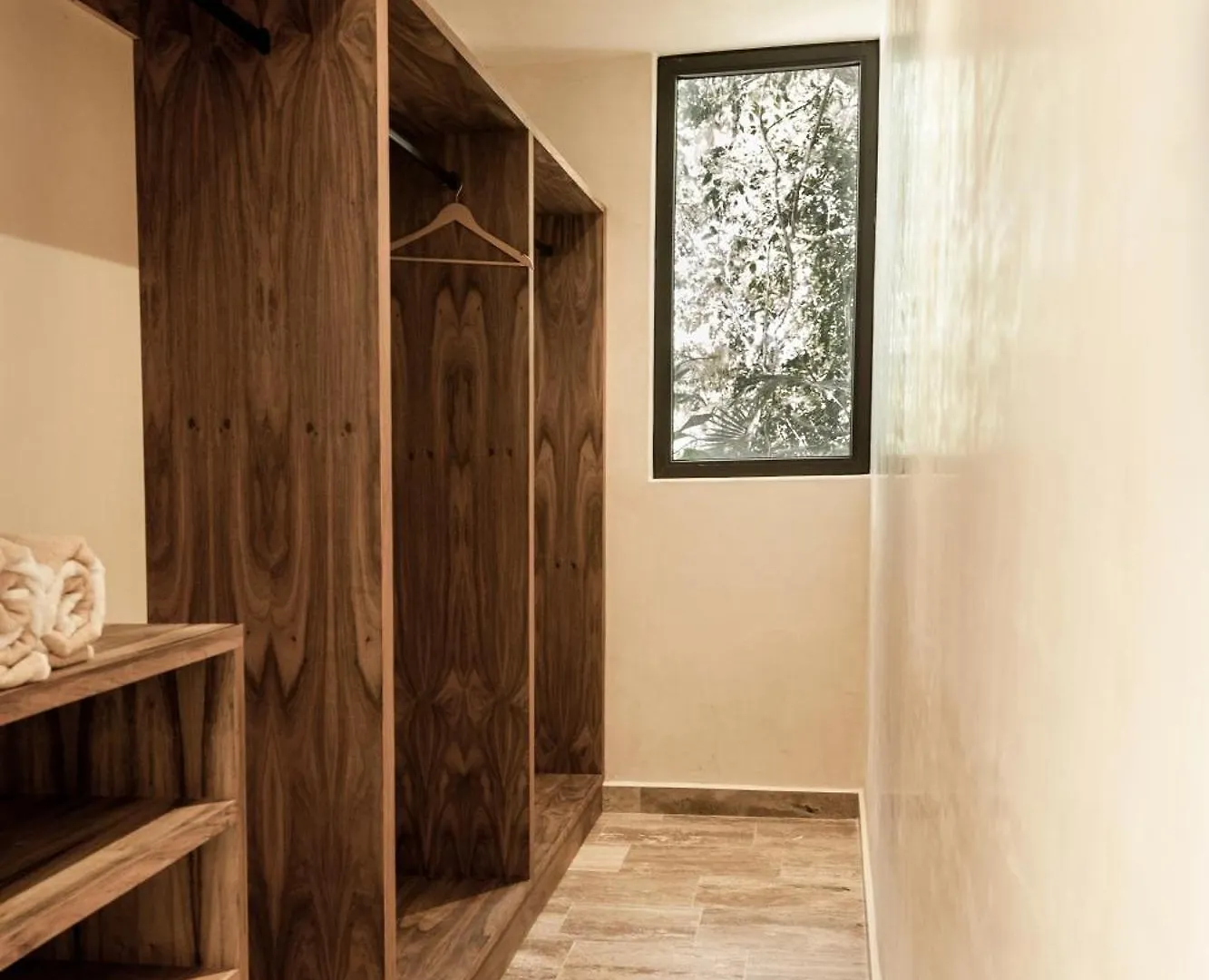 Arba Ii, Tulum Aldea Zama, Condos With Private Plunge Pool