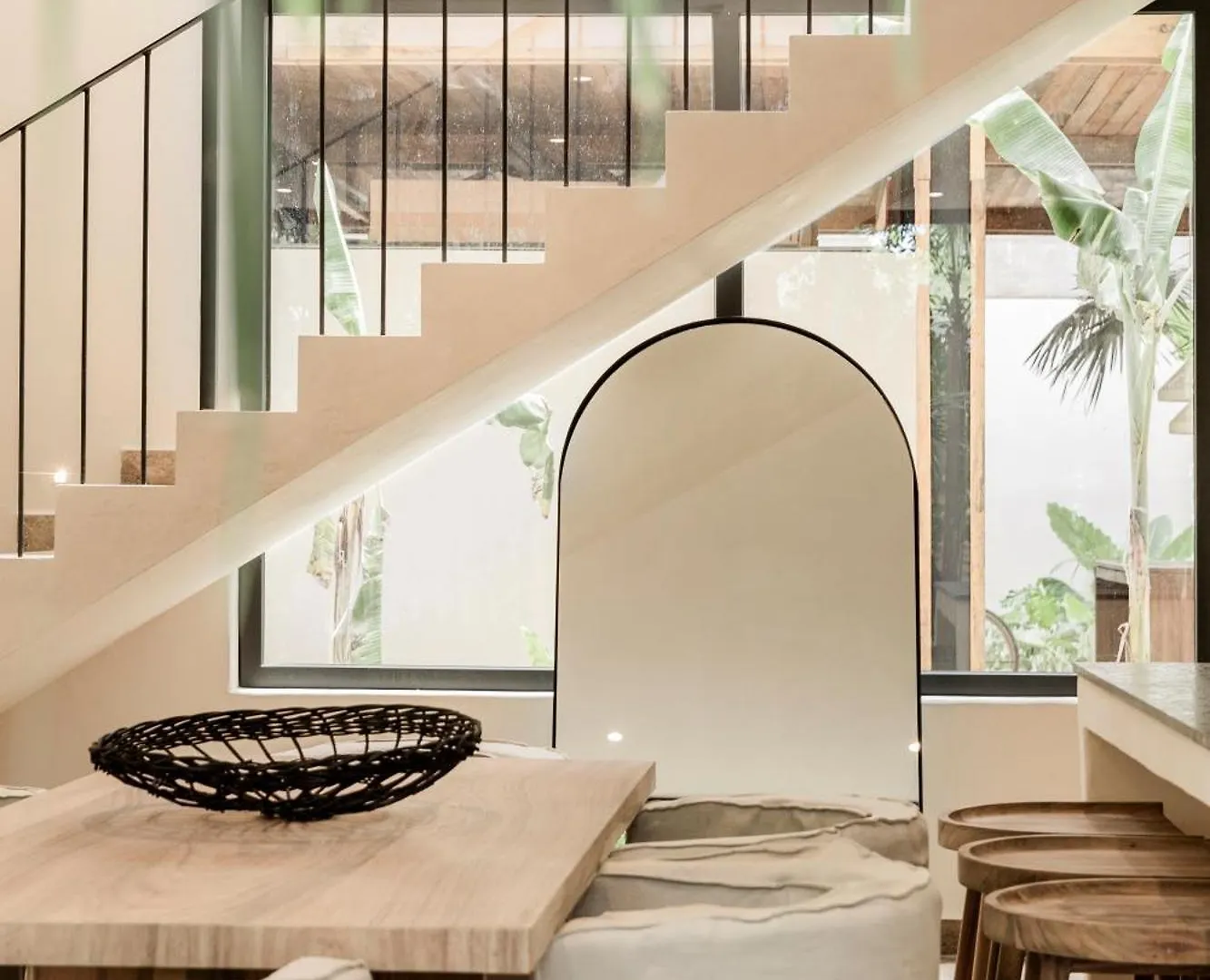 Apartmán Arba Ii, Tulum Aldea Zama, Condos With Private Plunge Pool
